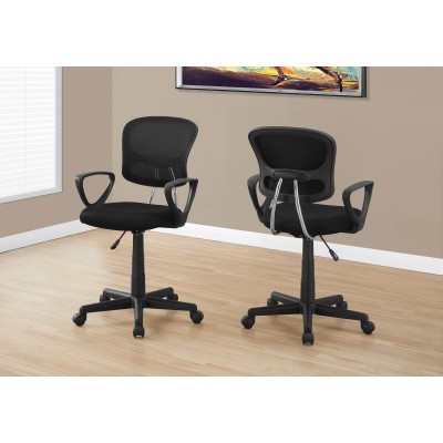 Juvenile Office Chair I7260